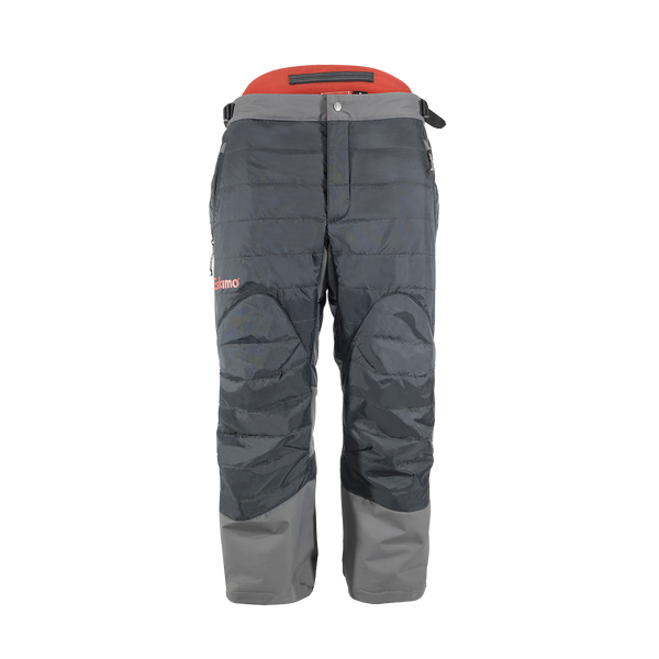 Men's Superior Insulator Pants