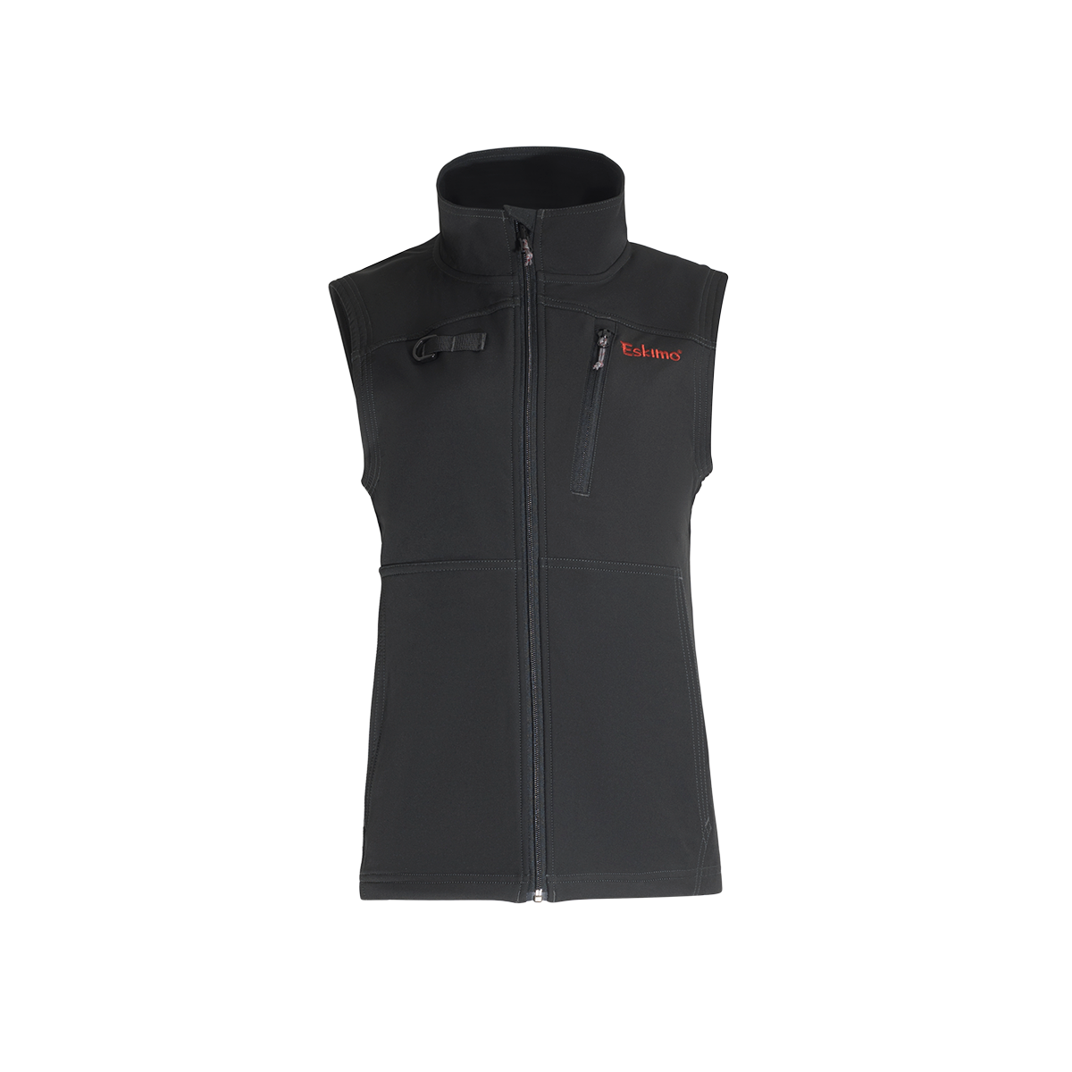 Women's North Shore Vest