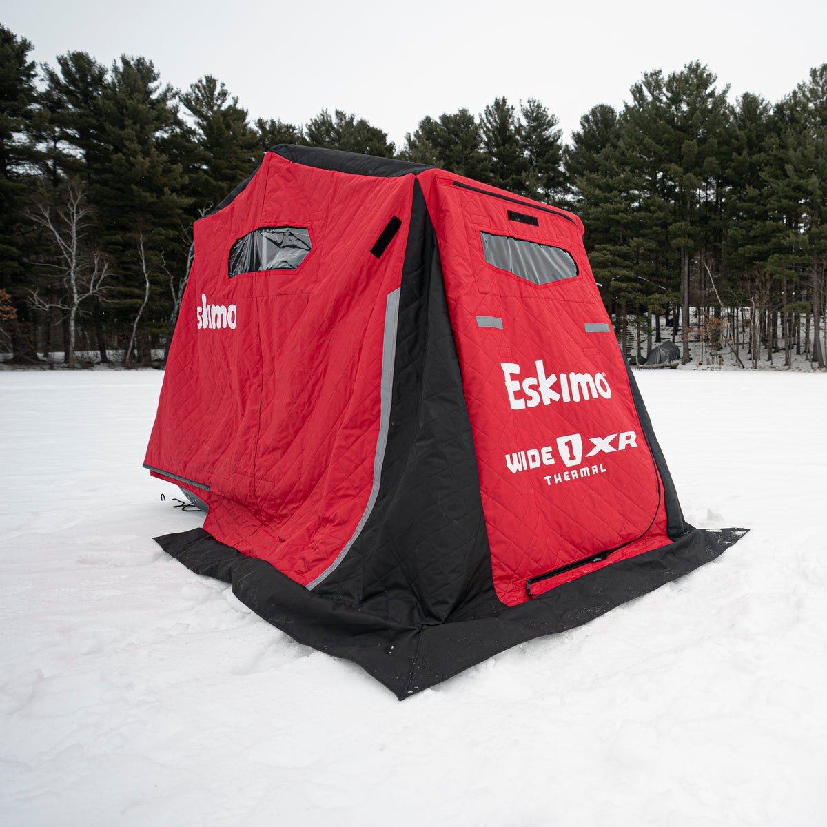Eskimo Wide 1 XR Thermal