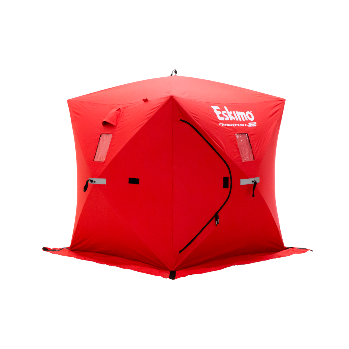 eskimo quickfish 2 eskimo quickfish 2