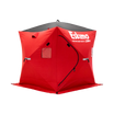 QuickFish 3i