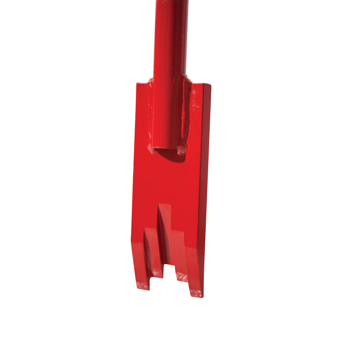 Two-Piece Chisel