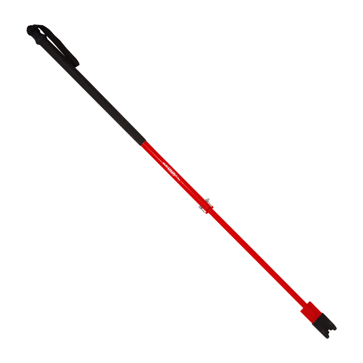 Two-Piece Chisel