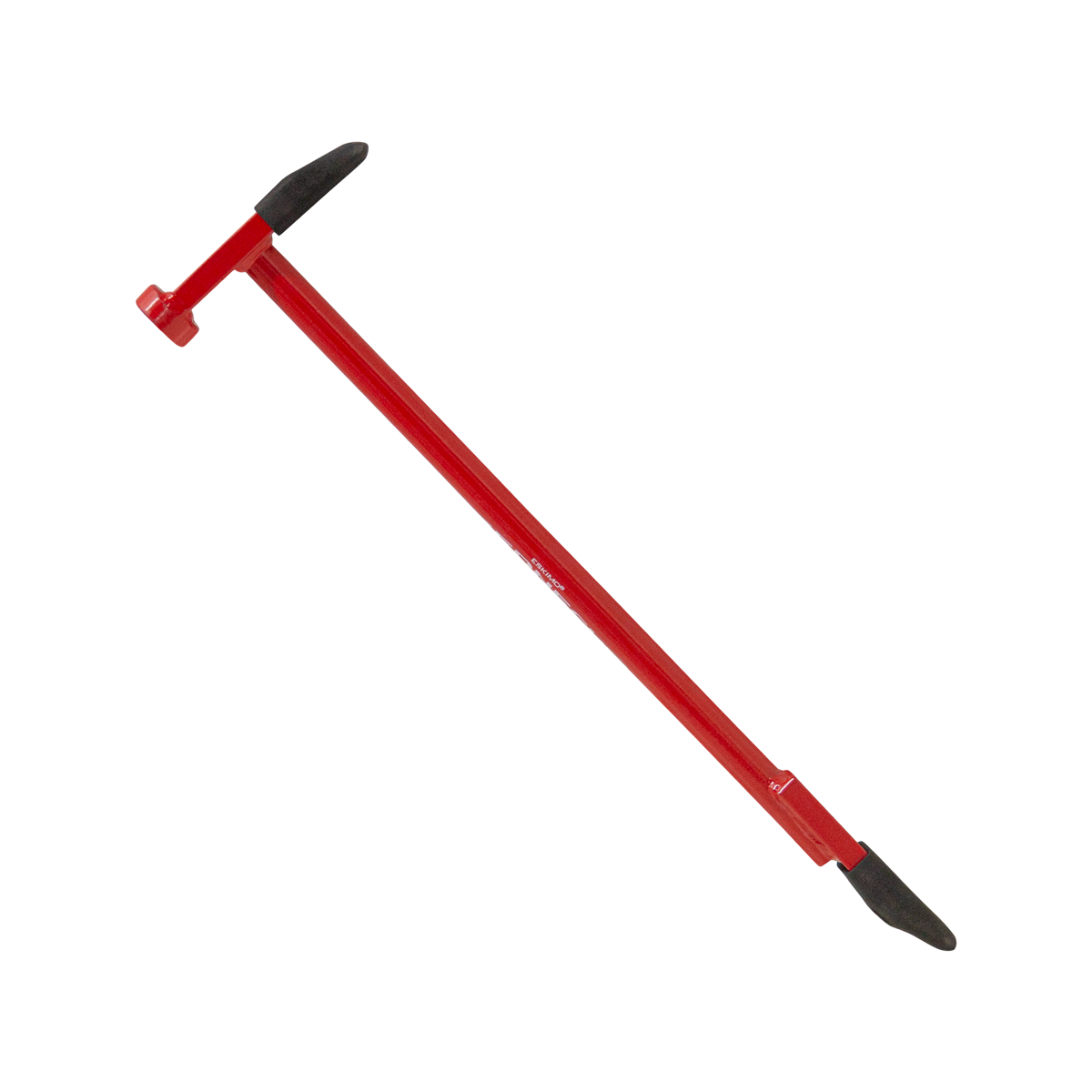 Bucket Chisel