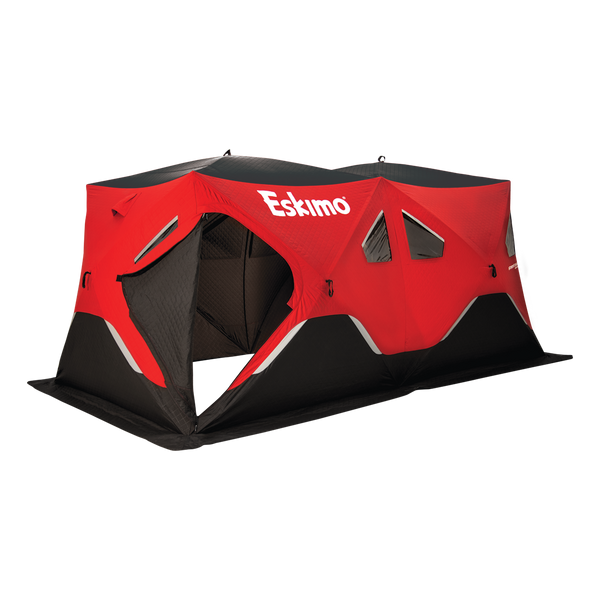 Eskimo fatfish 9416 online