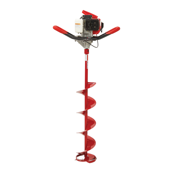 Ice Auger Drills for sale in West Plattsburgh, New York